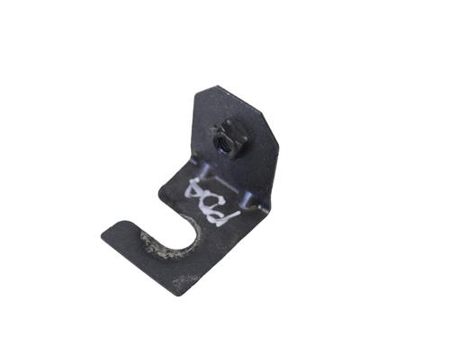 Støtte JAGUAR F-PACE (X761) 2.0 TD4 | BP30283712C155 