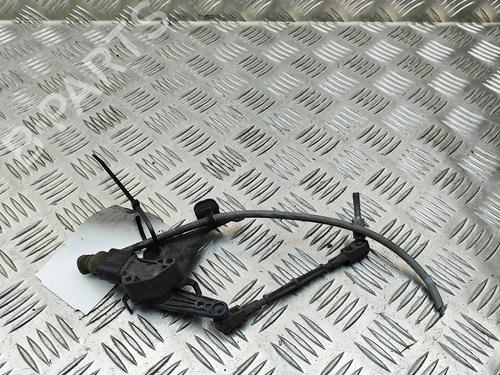 Used Electronic sensor Electronic sensor AUDI E-TRON Sportback (GEA) 55 quattro (408 hp) 33391839 33391839