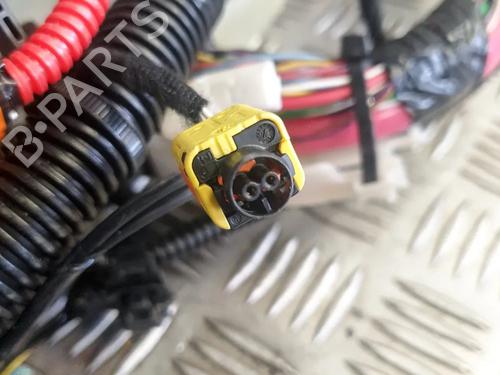 Ledningsnet TESLA MODEL 3 (5YJ3) EV AWD | BP27748838E16 