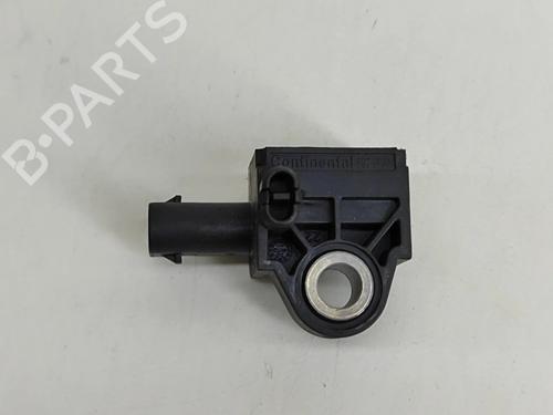 Electronic sensor AUDI A3 Sportback (8YA, 8YF) RS3 TFSI quattro | BP27771622M84