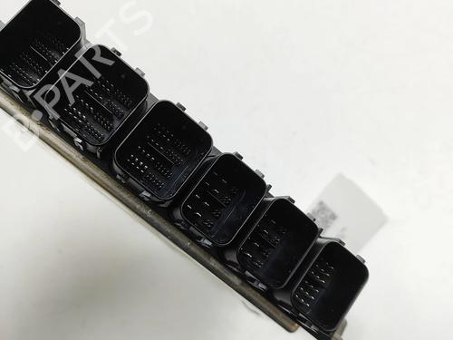 Engine control unit (ECU) BMW 8 Gran Coupe (G16, F93) 840 i | BP33825557M57 - Image 5