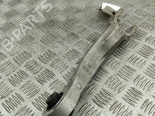 Left rear suspension arm TESLA MODEL Y (5YJY) EV | BP27791725M14 