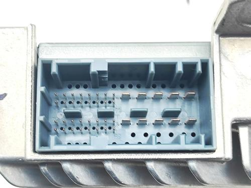 Electronic module BMW X4 (G02, F98) xDrive 20 d | BP35790158M83 - Image 5