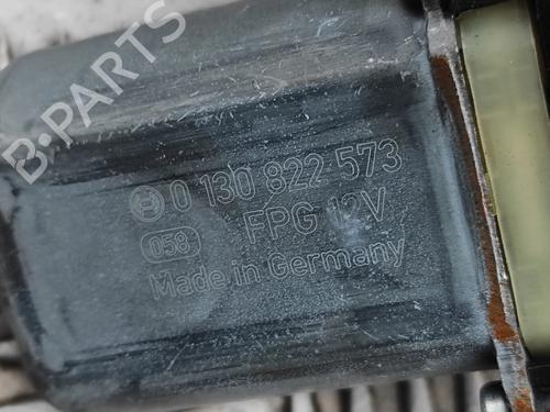 Front left window mechanism VW CADDY V MPV (SBB, SBJ) 2.0 TDI 4motion | BP31985132C22 