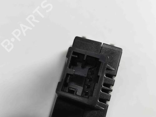Electronic module VW MULTIVAN T7 (STM, STN) 1.4 eHybrid | BP29542806M83 - Image 5