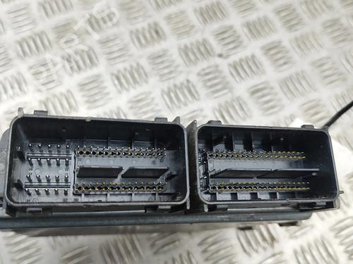 Engine control unit (ECU) FORD TRANSIT V363 Van (FCD, FDD) 2.0 EcoBlue RWD | BP33697842M57 - Image 5