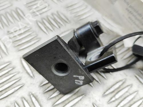 Hinge/Door check strap BMW X1 (F48) xDrive 25 e Plug-in-Hybrid | BP32345058C146