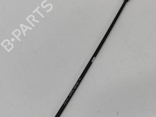 Cable AUDI Q5 (8RB) 2.0 TDI quattro | BP26879188E12 - Image 5