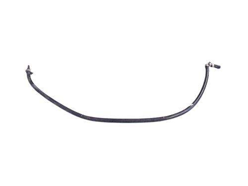 Used Pipe Pipe AUDI TT (8J3) 1.8 TFSI (160 hp) 33355799 33355799