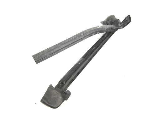 Gummiliste FERRARI CALIFORNIA 4.3 | BP30207286C142