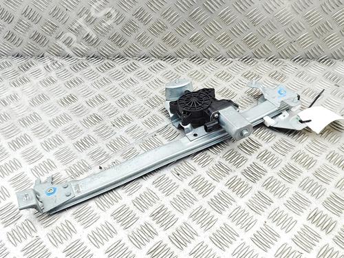Rear right window mechanism RENAULT ZOE (BFM_) ZOE (BFMC, BFMD) | BP38500294C25 - Image 6