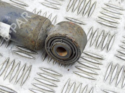 Left rear shock absorber AUDI Q3 (8UB, 8UG) RS 2.5 quattro | BP13465454M18 
