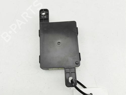 Electronic module KIA XCEED (CD) 1.5 T-GDI | BP33396171M83 - Image 4