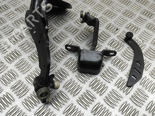 Used Hinge/Door check strap Hinge/Door check strap MERCEDES-BENZ VITO Tourer (W447) 116 CDI / 116 BlueTEC (447.701, 447.703, 447.705) (163 hp) 33378066 33378066