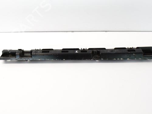 Used Support BMW X2 (F39) sDrive 20 i (192 hp) 29391125