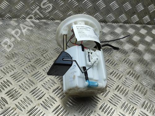 Fuel pump MAZDA 3 Hatchback (BP) 2.5 e-SKYACTIV-G (BP5H) | BP33381821M76 - Image 2