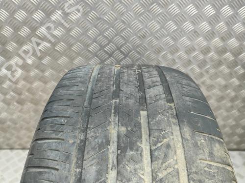 Fælk CADILLAC ESCALADE 6.2 AWD | BP30394302C45 