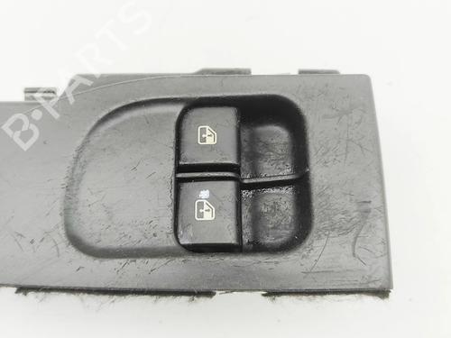 Right front window switch MASERATI GRAN TURISMO I 4.7 S | BP39656863I26 - Image 4
