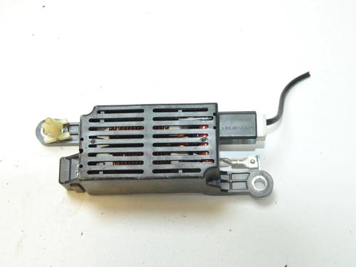 control-unit-mazda-6-hatchback-gh-22-mzr-cd-gh10-mazda-td1166950-2007-2008-2009-2010-2011-2012-2013-9866940 main image