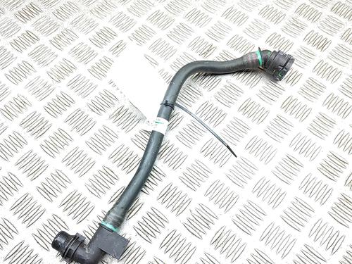 Pipe MERCEDES-BENZ GLE Coupe (C167) GLE 450 d 4-matic (167.333) | BP36313612M125 - Image 4