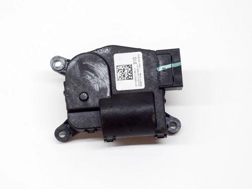 Electronic module TESLA MODEL 3 (5YJ3) EV AWD | BP27756710M83 - Image 4