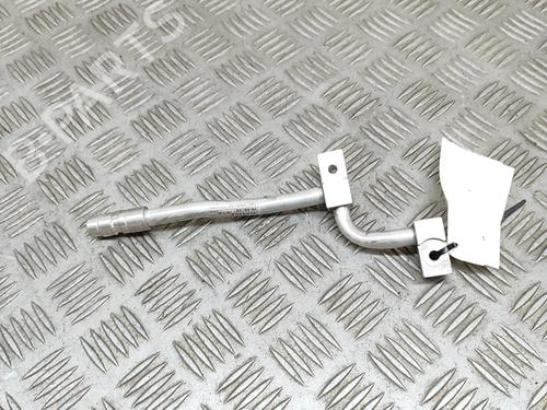 AC pipe SKODA ENYAQ iV SUV (5AZ) 85X | BP28555905M126 - Image 5