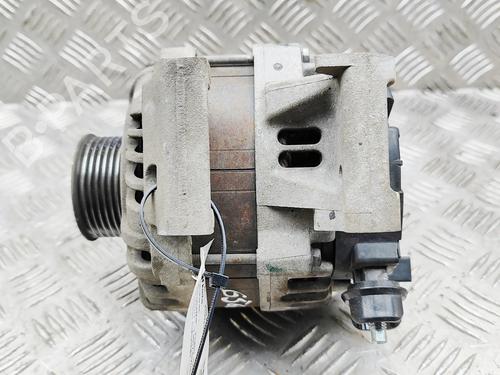 Generator FORD RANGER (TKE) 3.2 TDCi 4x4 | BP39205055M7 - Image 3