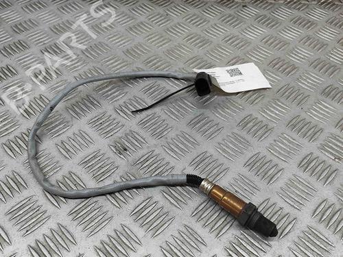 Elektronisk sensor MERCEDES-BENZ C-CLASS (W205) C 220 d 4-matic (205.005) | BP26311513M84