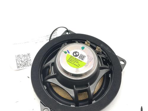 Speaker BMW XM (G09) XM All-wheel Drive | BP39687310E2 - Image 2