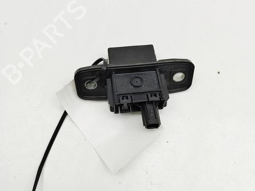 Switch MAZDA CX-80 (KL_) e-SKYACTIVE-D MHEV AWD (KL0H, KL3R3P) | BP33392319I30  - Image 5