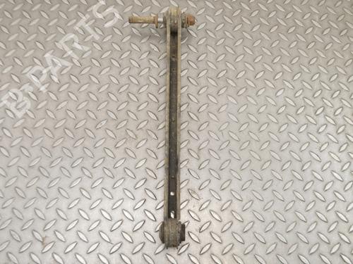 Right rear suspension arm BMW X3 (F25) xDrive 30 d | BP30230384M15 