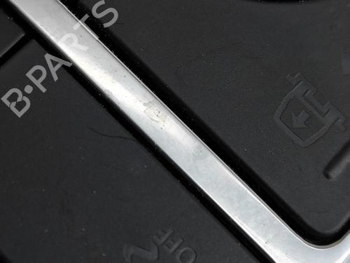 Switch LAND ROVER RANGE ROVER SPORT II (L494) 5.0 SCV8 4x4 | BP27775569I30 