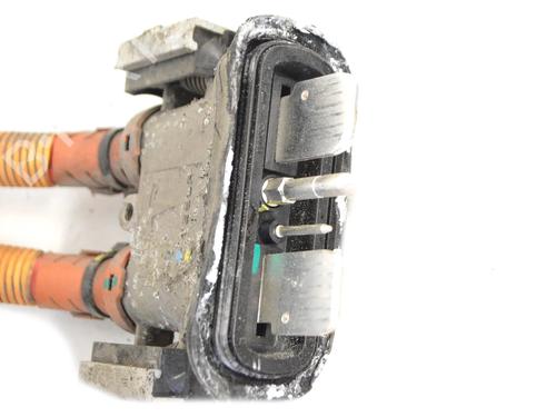 Faisceau de câbles TESLA MODEL S (5YJS) 85 | BP30223511E16