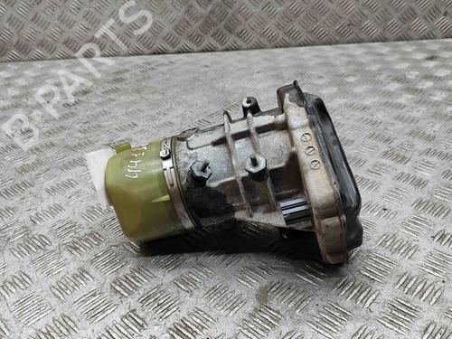 Styring servopumpe VOLVO XC70 II (136) D4 AWD | BP18037129M99 