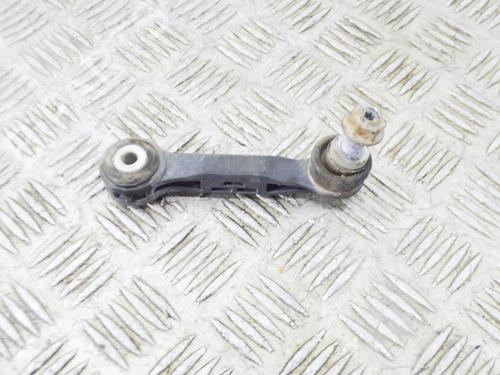 Other BMW 2 Active Tourer (F45) 225 xe Plug-in-Hybrid | BP15480919O1 