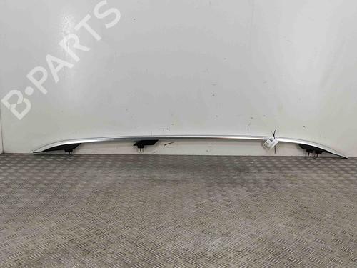 Used Roof bar MERCEDES-BENZ GLE (V167) GLE 450 4-matic (167.159) (381 hp) 28561204
