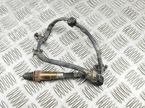 Electronic sensor ISUZU D-MAX II (TFR, TFS) 1.9 Ddi 4x4 (TFS87J) | BP31592790M84