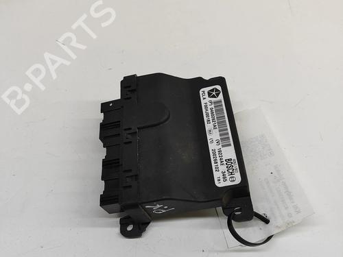 Electronic module JEEP GRAND CHEROKEE III (WH, WK) 4.7 V8 4x4 | BP25218292M83 - Image 3