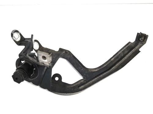 other-bmw-5-f10-activehybrid-2009-2010-2011-2012-2013-2014-2015-2016-6740003 main image