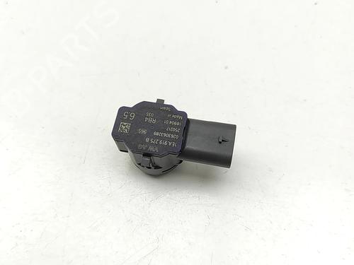 Electronic module CUPRA LEON Sportstourer (KL8, KU8, KUD) 2.0 VZ 4Drive | BP33380713M83 - Image 3