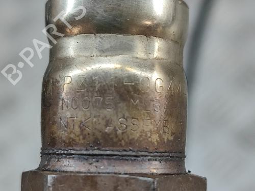 Elektronisk sensor FORD KUGA III (DFK) 2.5 FHEV | BP28562200M84
