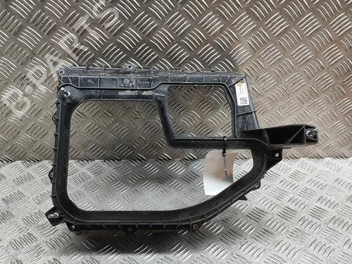 Other AUDI Q4 E-TRON SUV (F4B) 40 | BP28555857O1