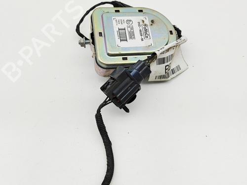 Electronic module LAND ROVER RANGE ROVER EVOQUE (L538) 2.2 D 4x4 | BP29753362M83