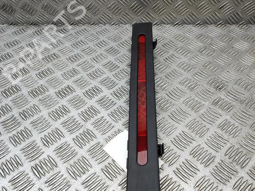 Other MERCEDES-BENZ E-CLASS Convertible (A238) E 300 (238.448) | BP37469575O1 - Image 5