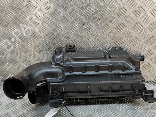 Used Air filter box OPEL CORSA F (P2JO) 1.2 (68) (101 hp) 27771119