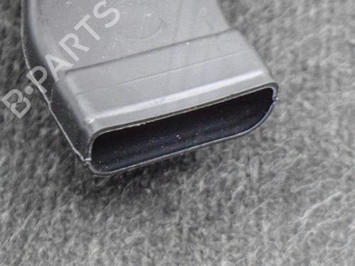 Other VOLVO XC90 II (256) T5 AWD | BP27748747O1 - Image 4