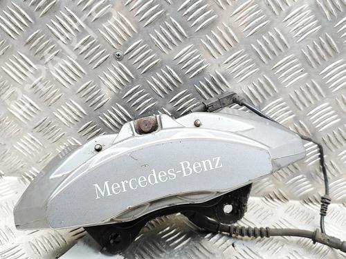 Bremssattel rechts vorne für Bremssattel rechts vorne 37469034 37469034