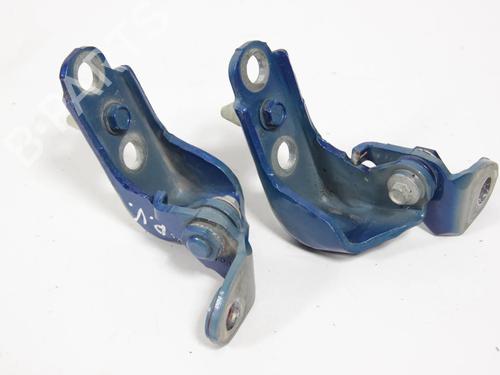 Other FORD USA MUSTANG Convertible 5.0 V8 | BP30257033O1