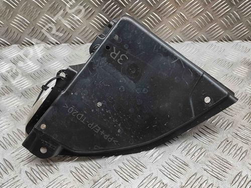 BP27778857M92 main image