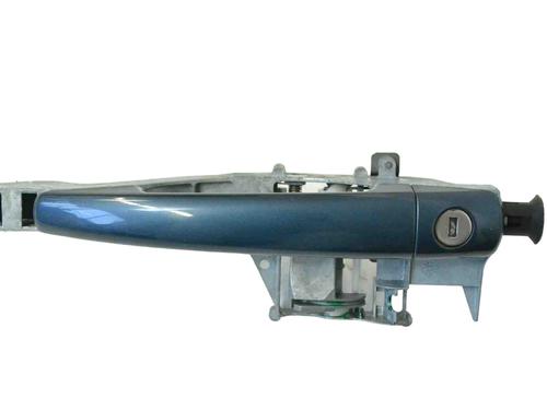 Used Front right exterior door handle PEUGEOT RCZ 1.6 16V (156 hp) 30245892